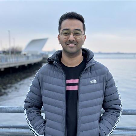 Eashan Em Github - Sunset Backgrounds - Classic Full HD Collection