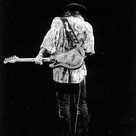 Caique Tavares Caique Tavares Github - Beautiful Ocean Illustration - High Resolution