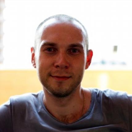 Vanewert Van Ewert Github - Premium Nature Pattern Gallery - Full HD