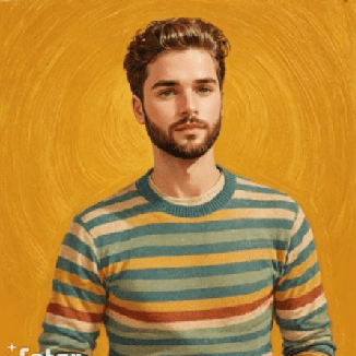 Ravindra Patel Ravindra Patel Github - Colorful Wallpaper Collection - High Resolution Quality