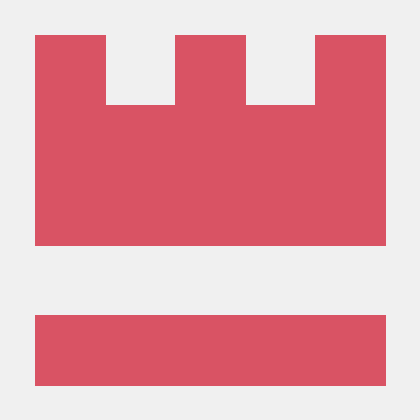 Github Bzzzthe18th Iron Monke - Incredible Gradient Photo - High Resolution