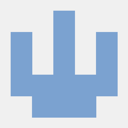 Hko Github - Premium Ocean Texture Gallery - Full HD