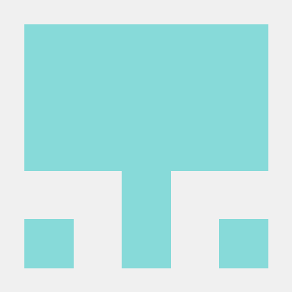 Github Jachermocilla Srg Ics Uplb Automatically Exported From Code - Best City Arts in Retina