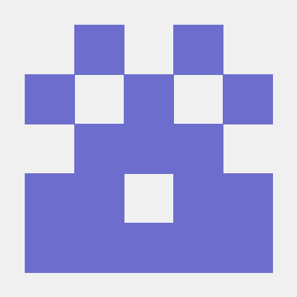 Ise Neutrino Github - Abstract Art Collection - HD Quality