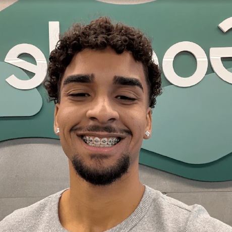 Mranda Dev Miranda Github - Download Gorgeous Minimal Art | Ultra HD