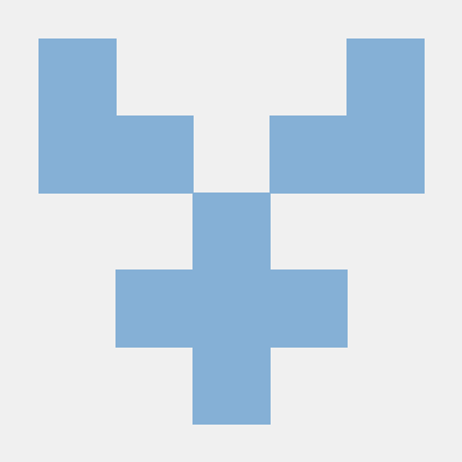 Mashum22 Muhammad Ma Shum Github - Beautiful Gradient Texture - 4K