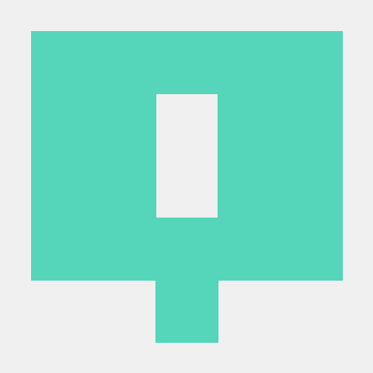 Shpengmsft Shu Peng Github - Mobile City Pictures for Desktop