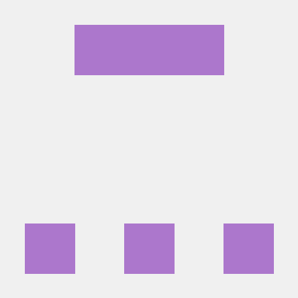 Moda Yi Modan Github - High Quality Abstract Art - Mobile