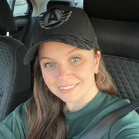 Dariastep Daria Stepanova Github - Colorful Backgrounds - Creative Retina Collection