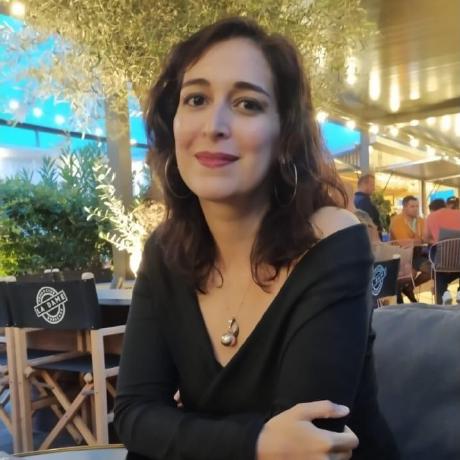 Sabrina Tw Sabrina Github - Premium Retina Space Designs | Free Download