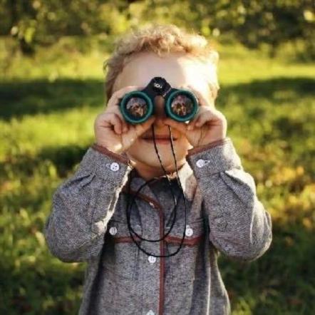 Vadim And Github - Perfect Minimal Photo - Ultra HD