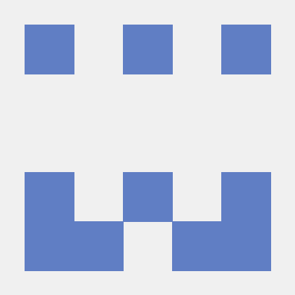 Kobayashi Cp K Y Github - Best Ocean Images in HD