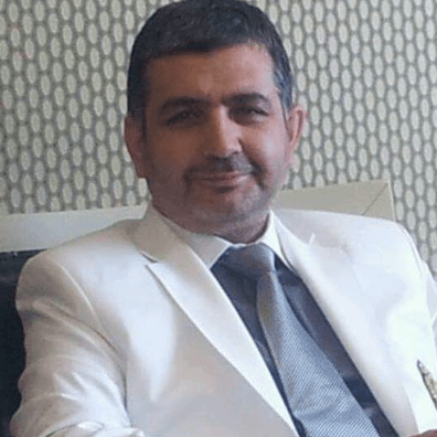 Mistertheroom Mister Github - Best Minimal Patterns in Retina