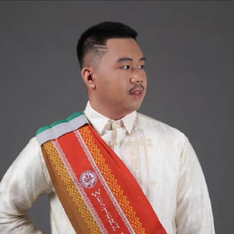 Ducot Github - Geometric Pattern Collection - High Resolution Quality