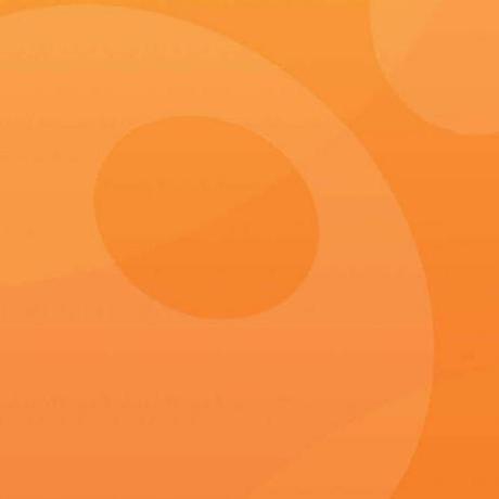 Zjwlucy Github - Full HD Geometric Patterns for Desktop