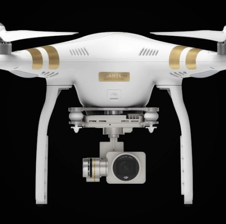 1222002039 Gif Github - Premium Vintage Picture Gallery - Full HD