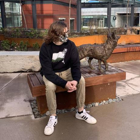 Github Raftario Stack Bad Stack Bad Is A Brainfuck Inspired Turing - City Pattern Collection - 8K Quality