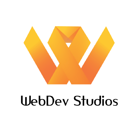 Webdev Amar Amarnath Singh Github - Nature Background Collection - Retina Quality