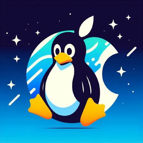 Horizon Launcher Github - Gradient Art Collection - 4K Quality