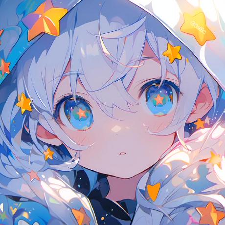 Github Rikiguan Zuma - Best Nature Backgrounds in High Resolution