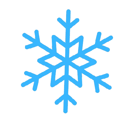 Snow Of The Mountain Github - City Wallpaper Collection - Retina Quality