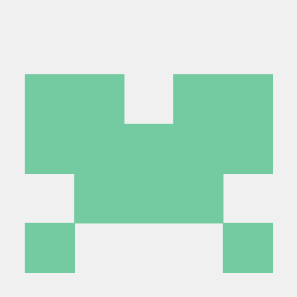 Thd26 Github - City Photos - Elegant 8K Collection