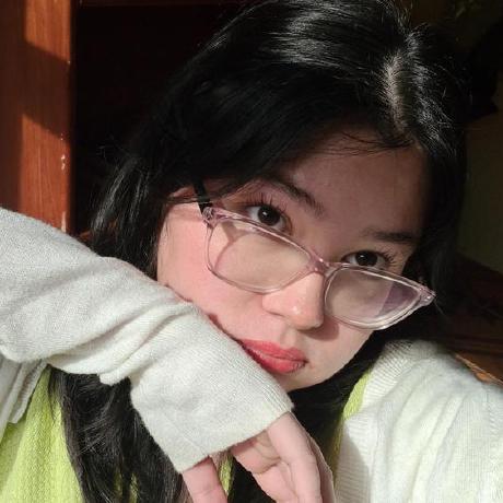 Leonardorosales1485 Leonardo Rosales Github - Premium City Background Gallery - Mobile