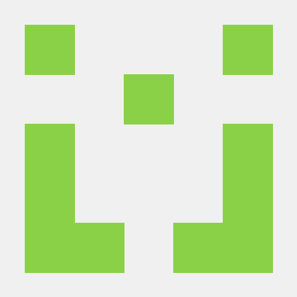 Kaushikgujjeti Github