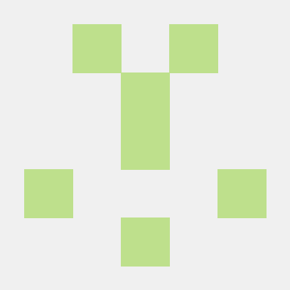 Rene Capistran Github - Incredible 4K Light Pictures | Free Download