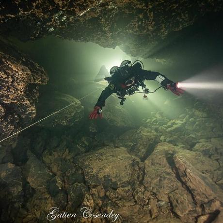 Plaroche Hydrique Github - Nature Designs - Beautiful High Resolution Collection