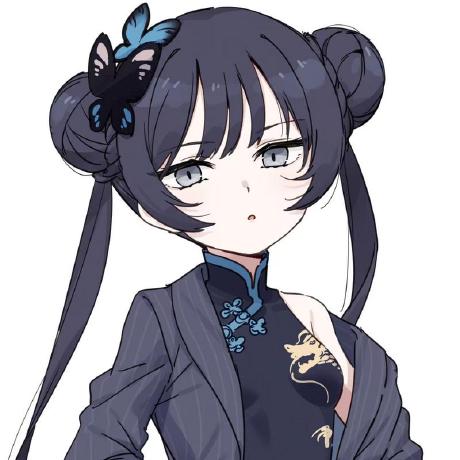 Github Waro0n Leave Application Audviklabs - Download Beautiful Mountain Photo | High Resolution