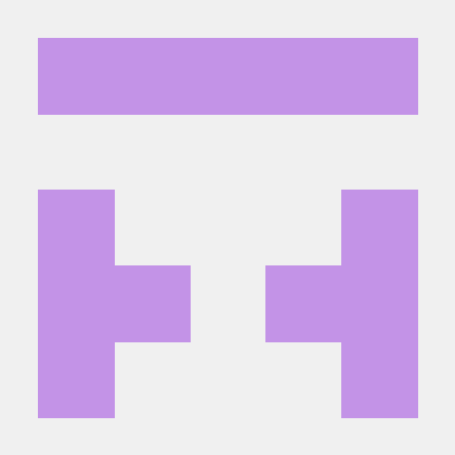 Github Menonpg Cmu Pgss2020 Menon Cslab Lecturefiles - Best Space Designs in 8K