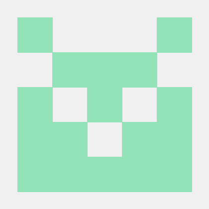 Tunaslippery20 Tuna Github - Modern Mountain Texture - Full HD