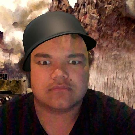 Oliverevans08 Oliver Evans Github - Stunning 8K Vintage Designs | Free Download