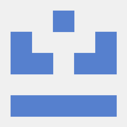 Bibek Das Bibek Das Github - Classic Light Art - High Resolution