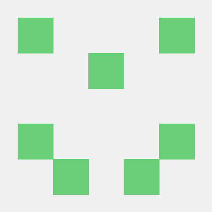 Github Janker Sys Earthworm Earthworm - Premium City Illustration Gallery - High Resolution