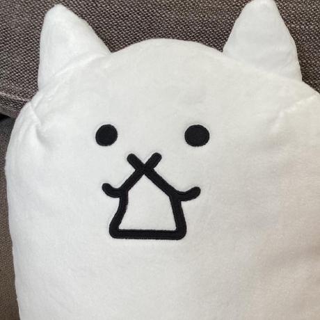 Github Rangerdigital Neko Box Pinnable Dynamic Gist With Your - Ultra HD Abstract Designs for Desktop