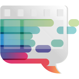 Transcriptions Github