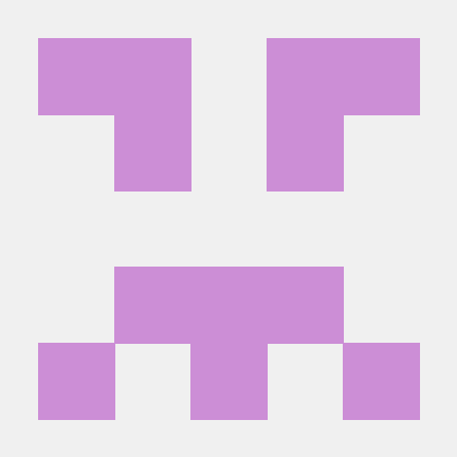 Github Auduno Headtrackr Javascript Library For Headtracking Via - Light Patterns - Ultra HD 4K Collection