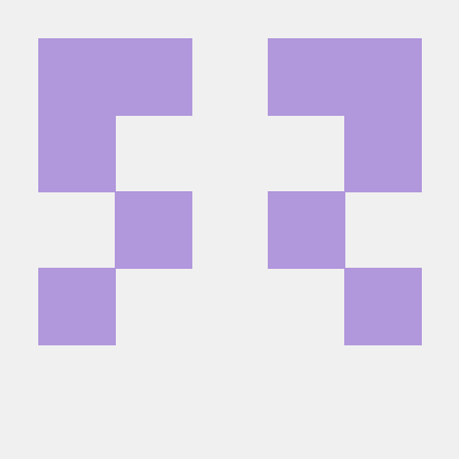 Chriswoodrodney Github - High Resolution Vintage Backgrounds for Desktop