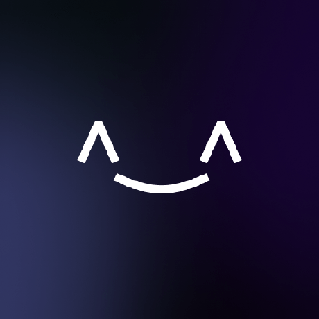 Github Lct23 Krasnodar - Ultra HD Ocean Art - Ultra HD