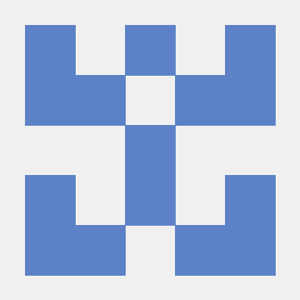 Redfin Github Topics Github - Incredible Mobile Ocean Wallpapers | Free Download