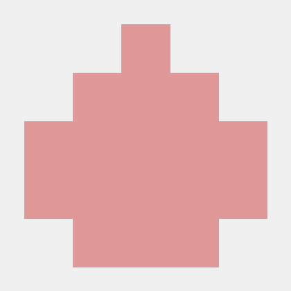 Januswel Takagi Kensuke Github - Perfect Full HD Minimal Wallpapers | Free Download