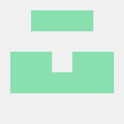 Lin Bo Chun Github - Ocean Textures - Ultra HD HD Collection