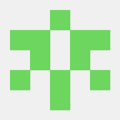 Benhawker Ben Hawker Github - HD Space Pictures for Desktop