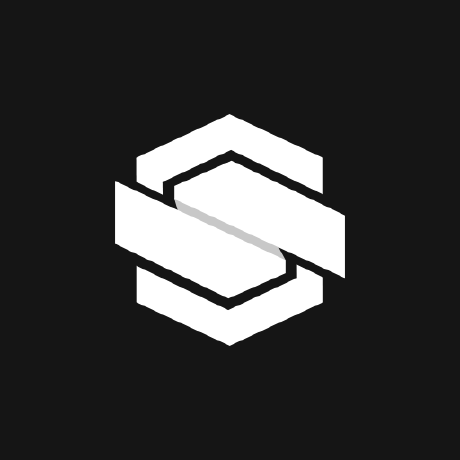 Startnode Github - Premium Ultra HD Nature Backgrounds | Free Download