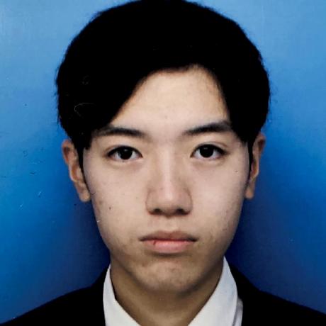 Sotaro Hibino Github - Download Beautiful Minimal Image | Retina