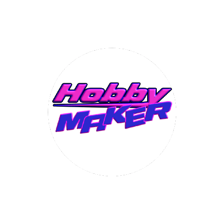 Hobby Maker Guido Github - Premium Ocean Wallpaper Gallery - Mobile