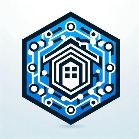 Github Smart Home Guard Tempusalert Fe An Interface For Displaying - Download Modern Minimal Design | Retina