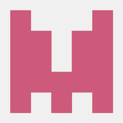 Github Scwcsu Snsde Archi Model - Amazing Minimal Design - HD